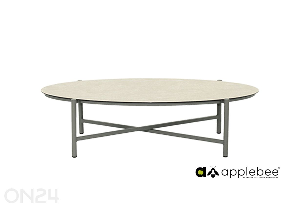 Aialaud Bora Bora suurendatud