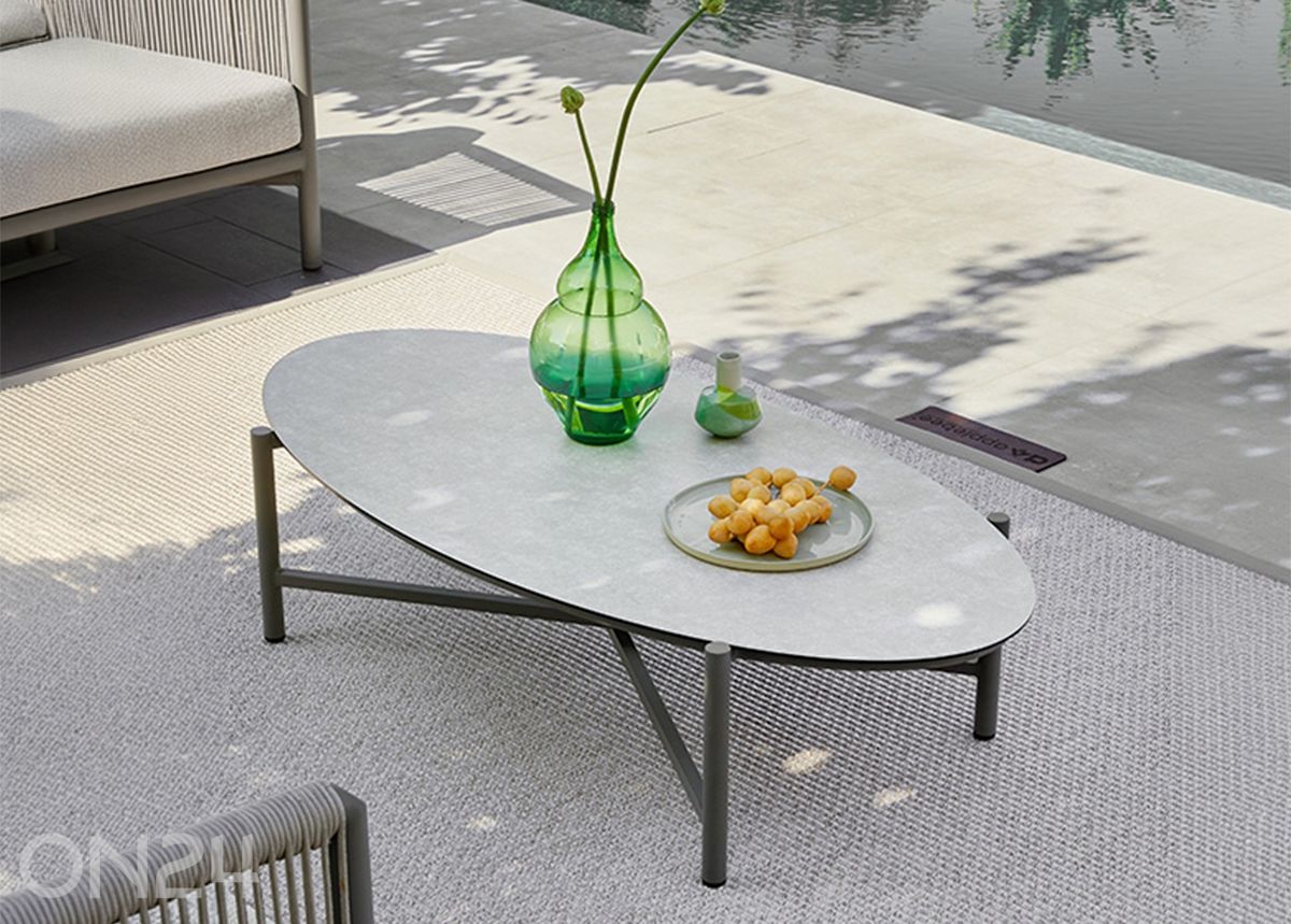 Aialaud Bora Bora suurendatud