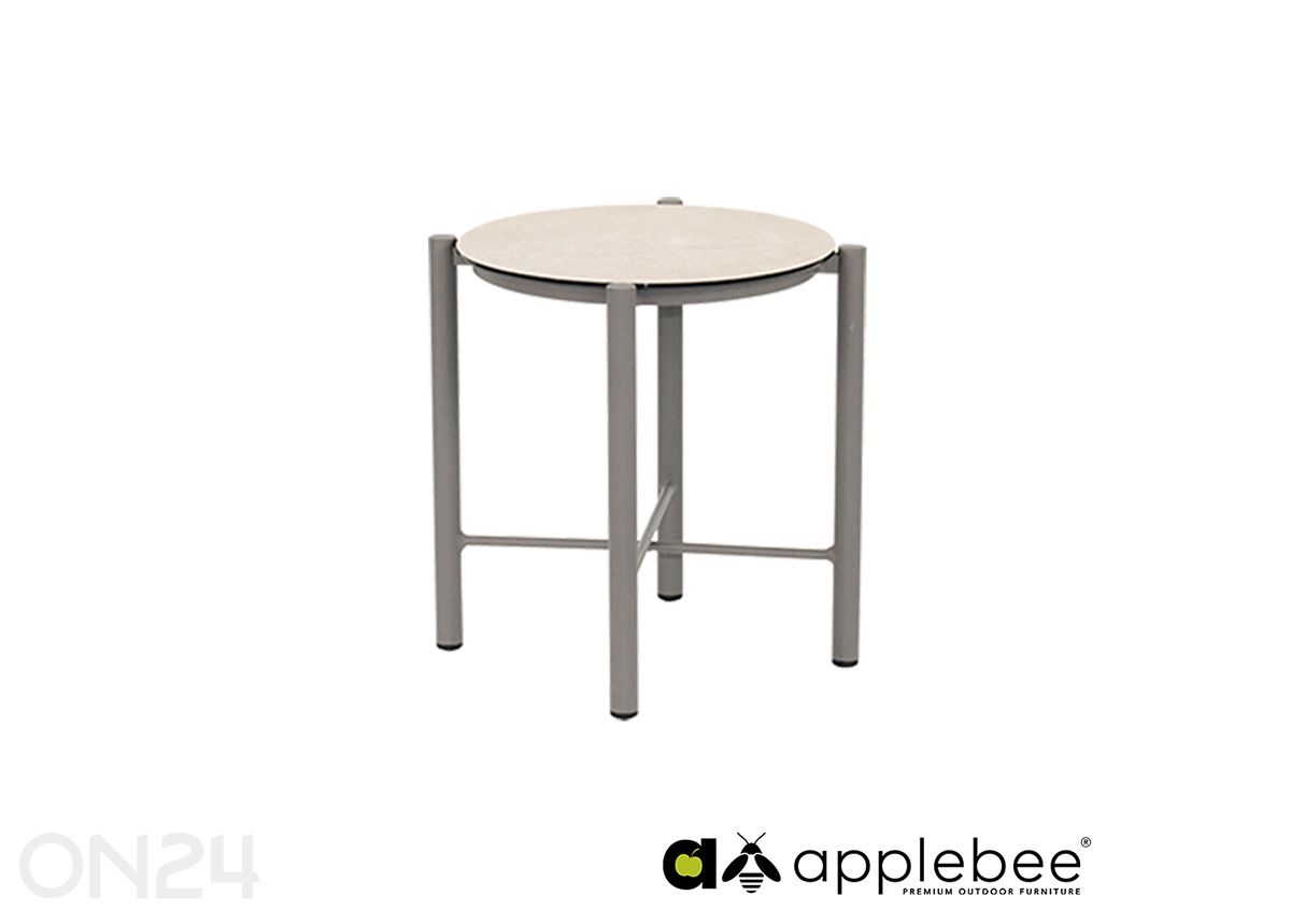 Aialaud Bora Bora suurendatud