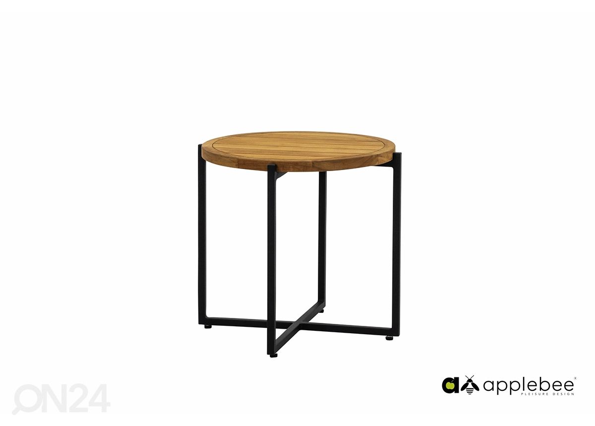 Aialaud Condor Ø 54 cm suurendatud