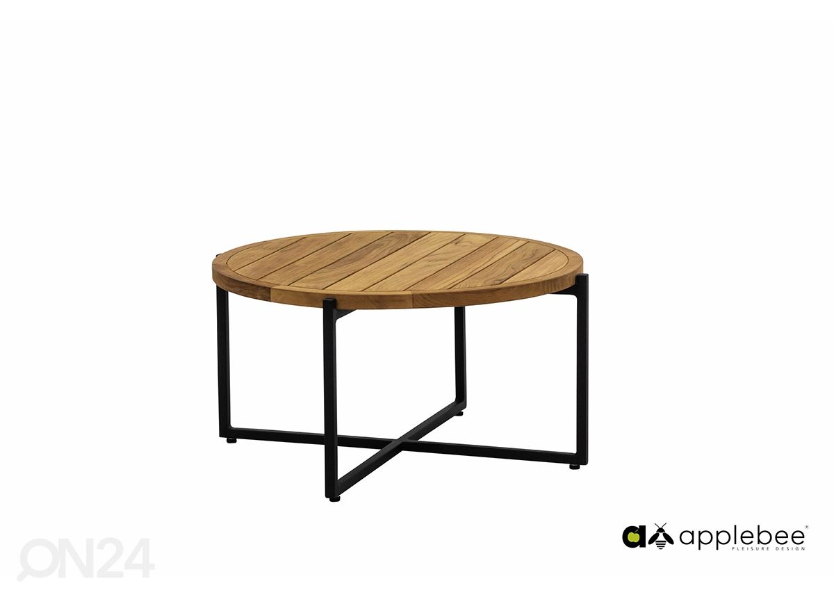 Aialaud Condor Ø 74 cm suurendatud