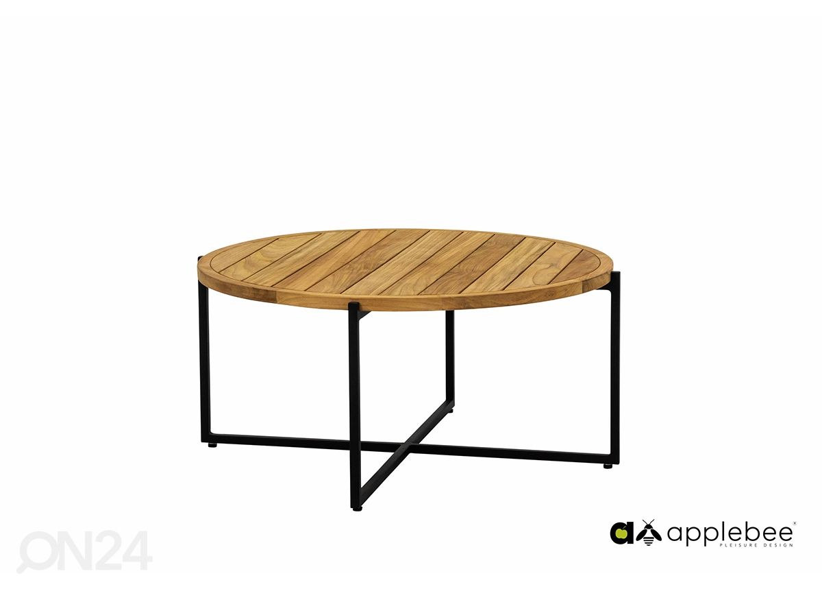Aialaud Condor Ø 94 cm suurendatud