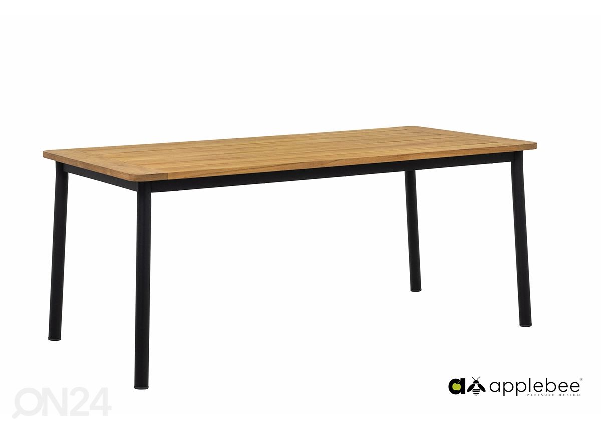 Aialaud Elle Belt 180x90 cm suurendatud