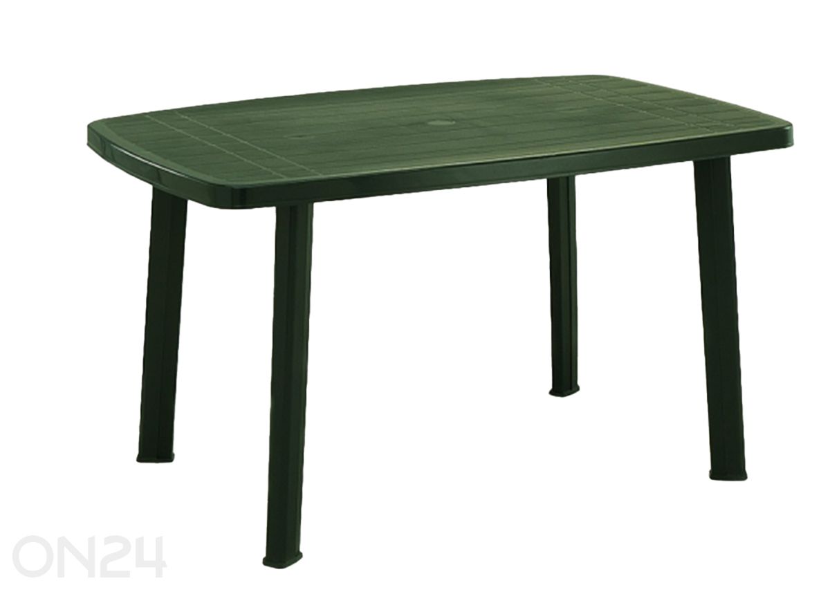 Aialaud Faro 85x137 cm suurendatud