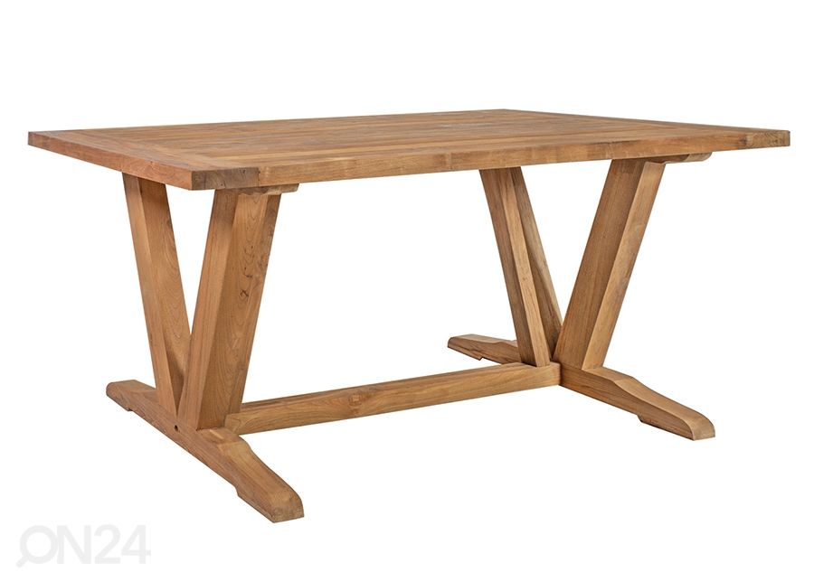 Aialaud Katalina 100x220 cm suurendatud