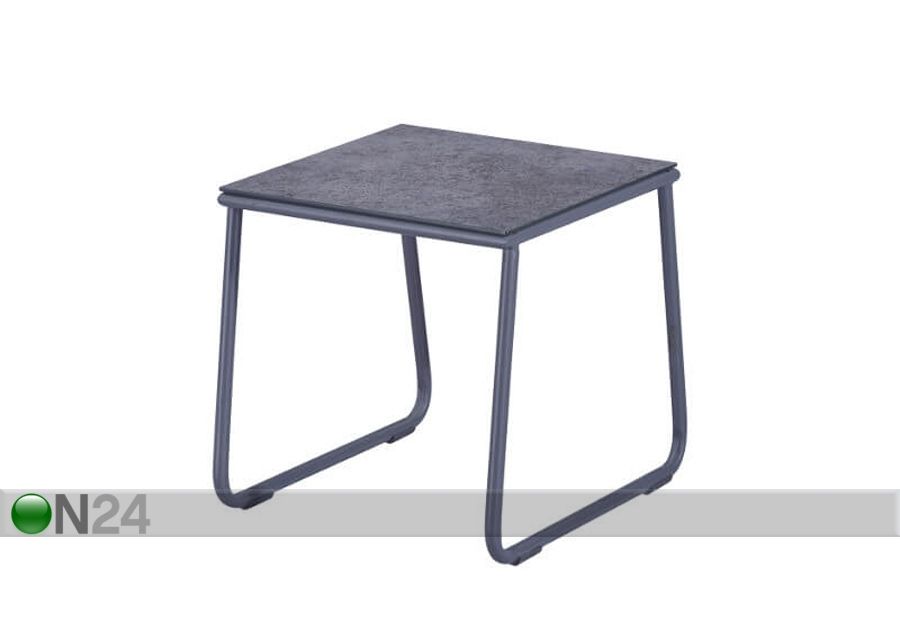 Aialaud Langkawi Ø 40 cm suurendatud