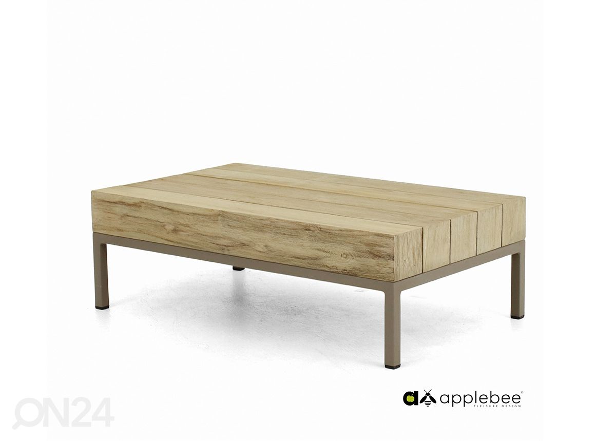 Aialaud Long Island Coastal 89x52 cm suurendatud