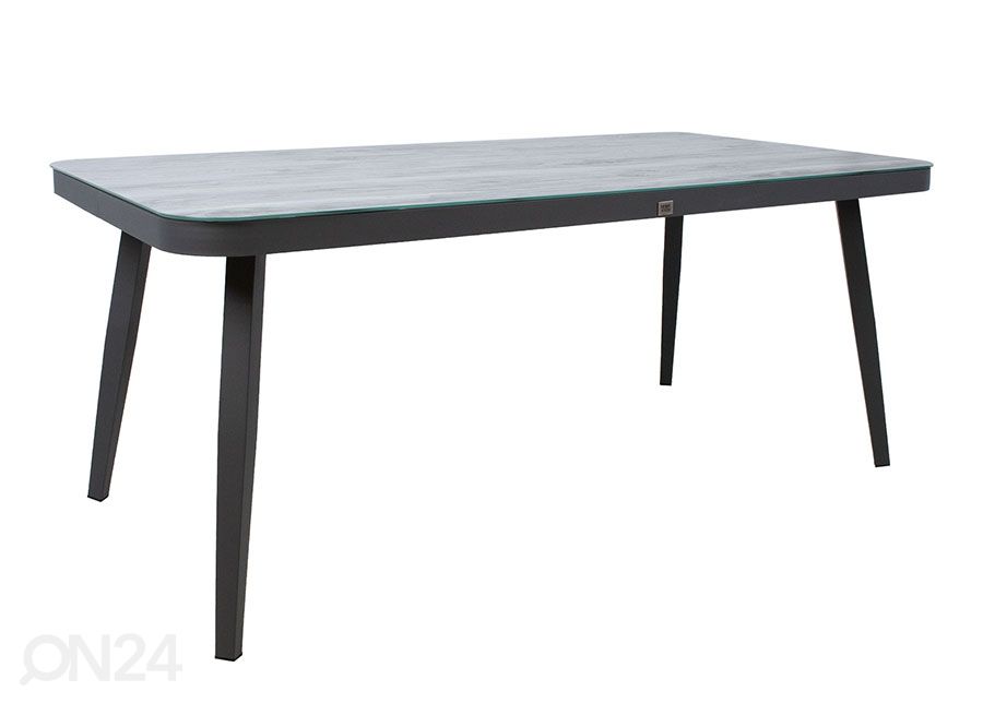 Aialaud Marie 90x180 cm suurendatud