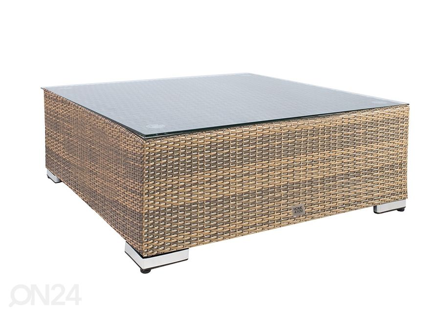 Aialaud Sevilla New 71x71 cm suurendatud