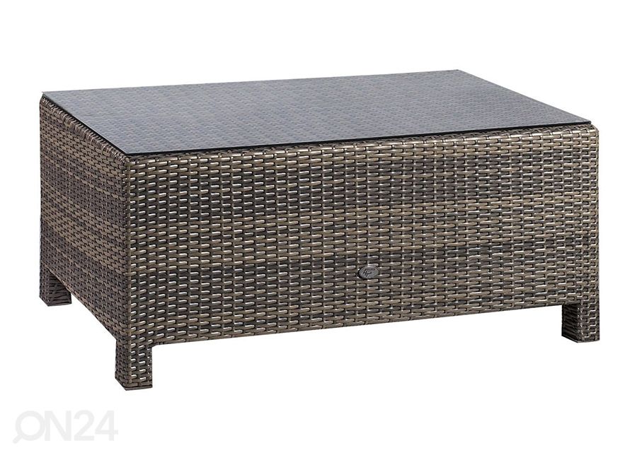 Aialaud Sevilla New71x71 cm suurendatud