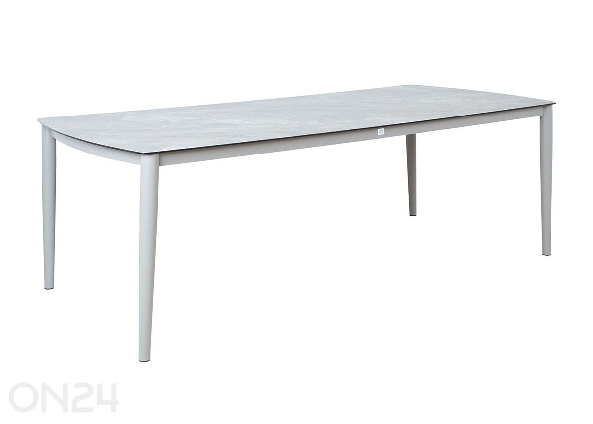 Aialaud Silva 100x220 cm suurendatud
