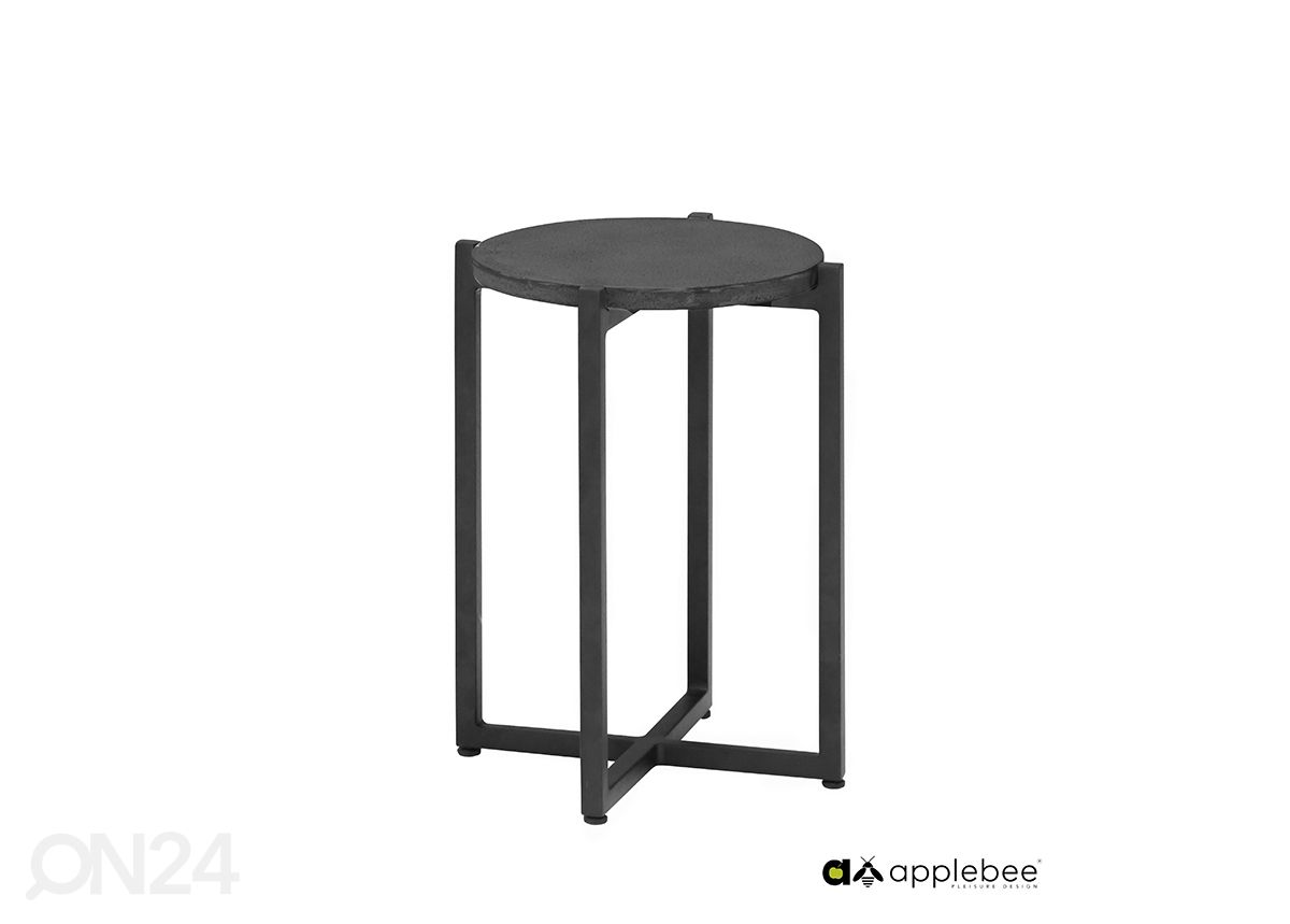 Aialaud Soul Ø 34 cm suurendatud