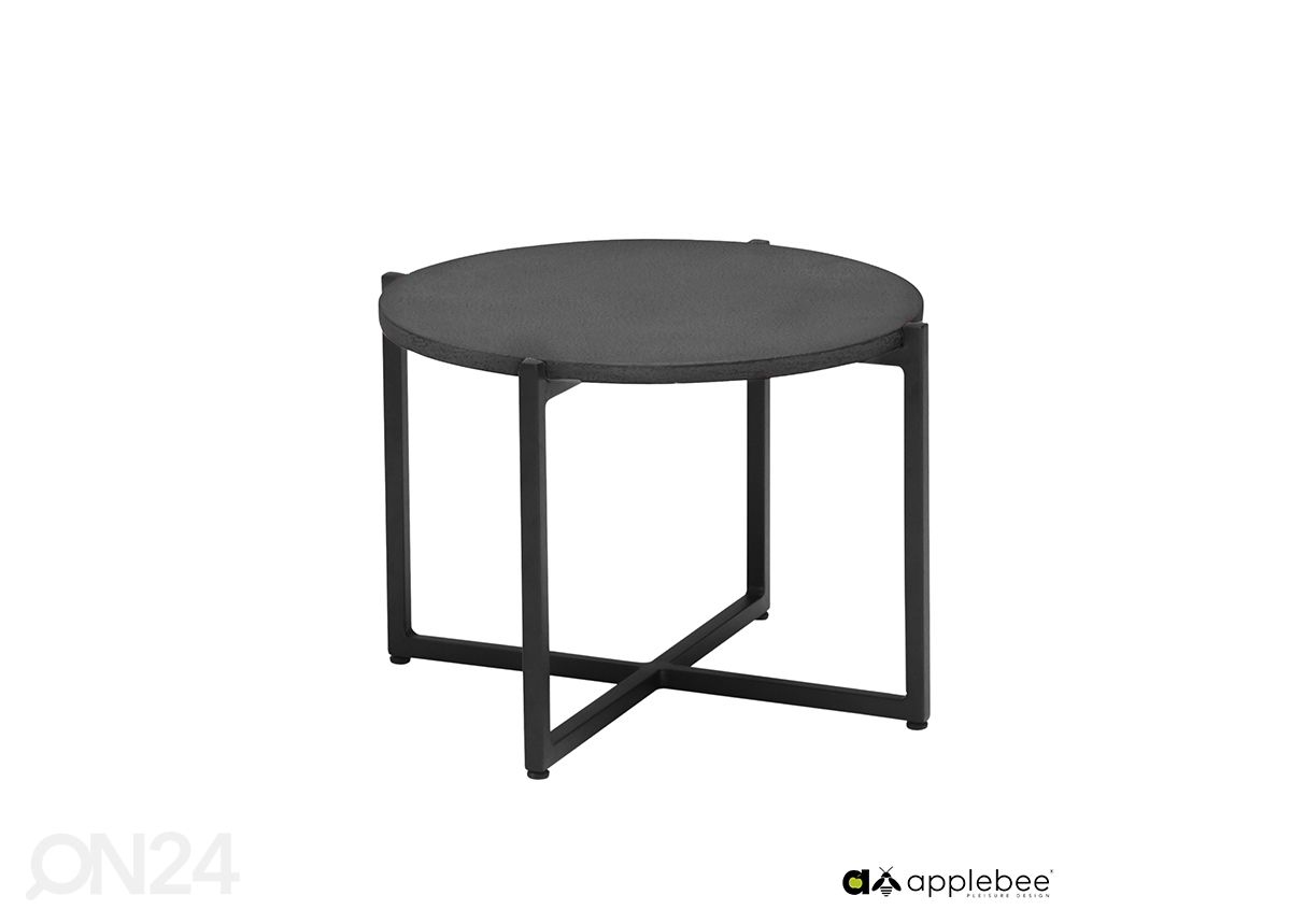Aialaud Soul Ø 54 cm suurendatud