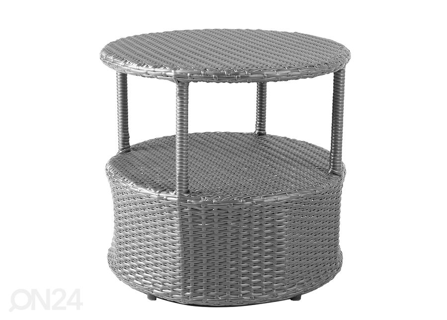 Aialaud Stella Ø 52,5 cm suurendatud