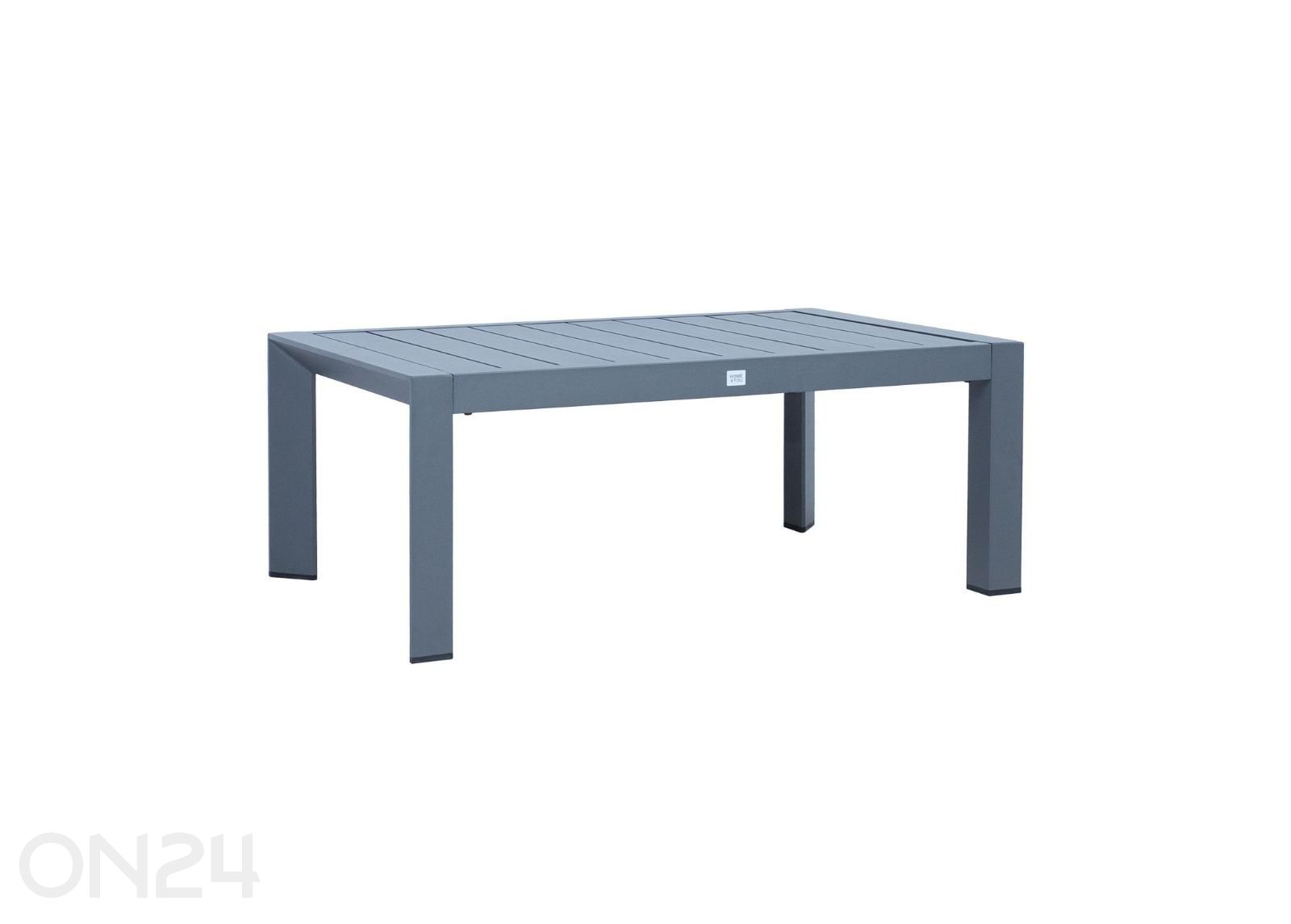 Aialaud Tomson 70x116 cm suurendatud