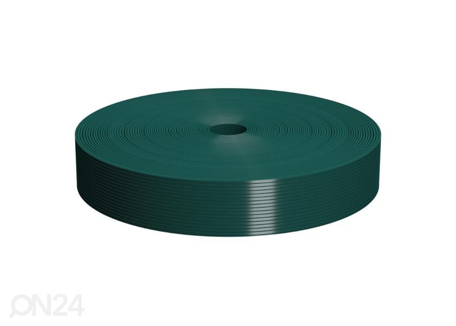 Aialint Premium 4,75 cm, 50 m RAL6005 roheline suurendatud