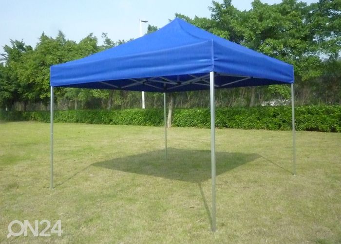 Aiatelk Pop Up 290x290 cm suurendatud