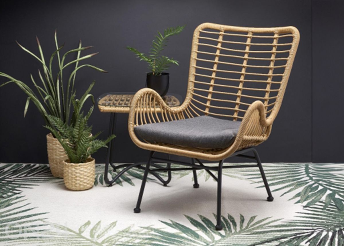 Aiatool 4 tk suurendatud