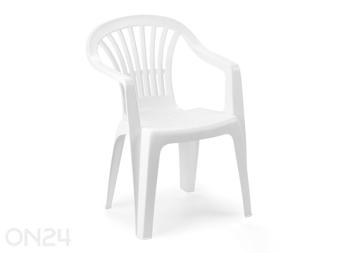 Aiatool Altea suurendatud