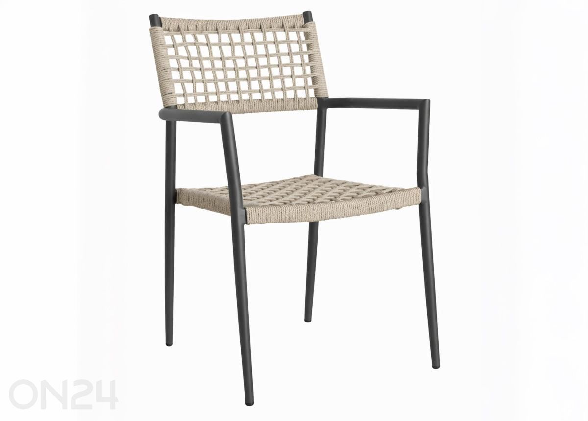 Aiatool Beya suurendatud