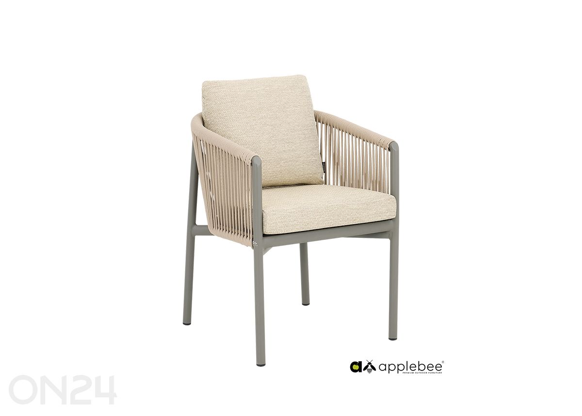 Aiatool Bora Bora suurendatud