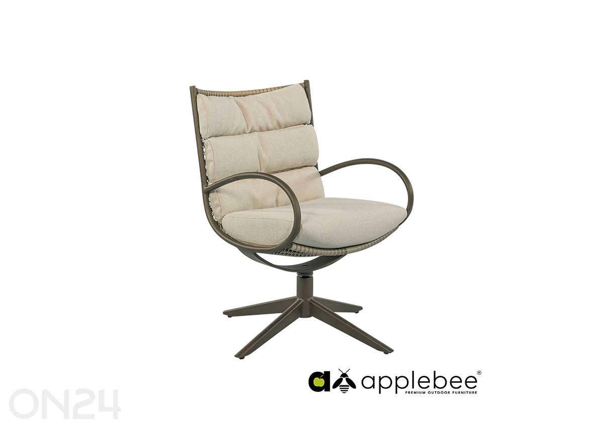 Aiatool Camp Bay suurendatud