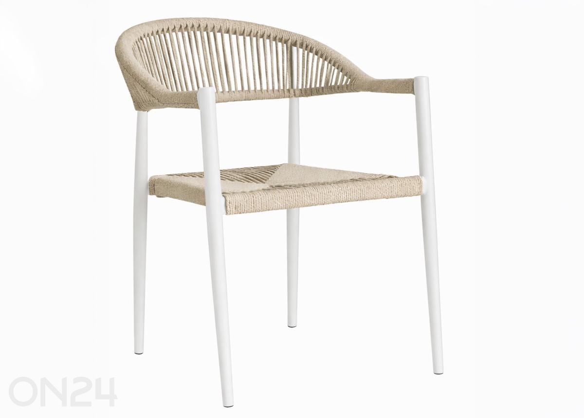 Aiatool FREY suurendatud