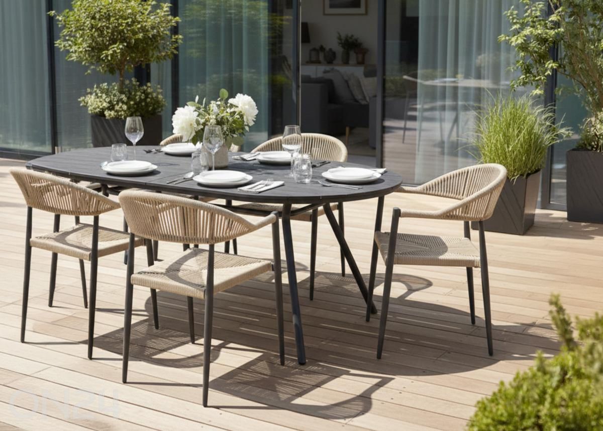 Aiatool FREY suurendatud