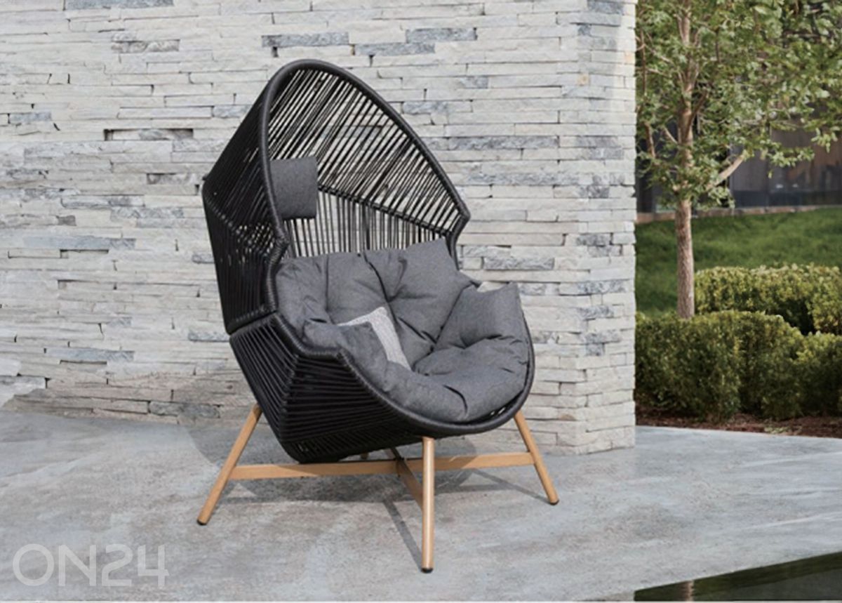 Aiatool Helsinki suurendatud