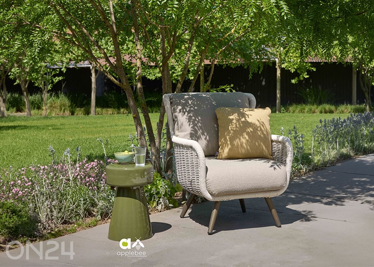 Aiatool Key Largo suurendatud