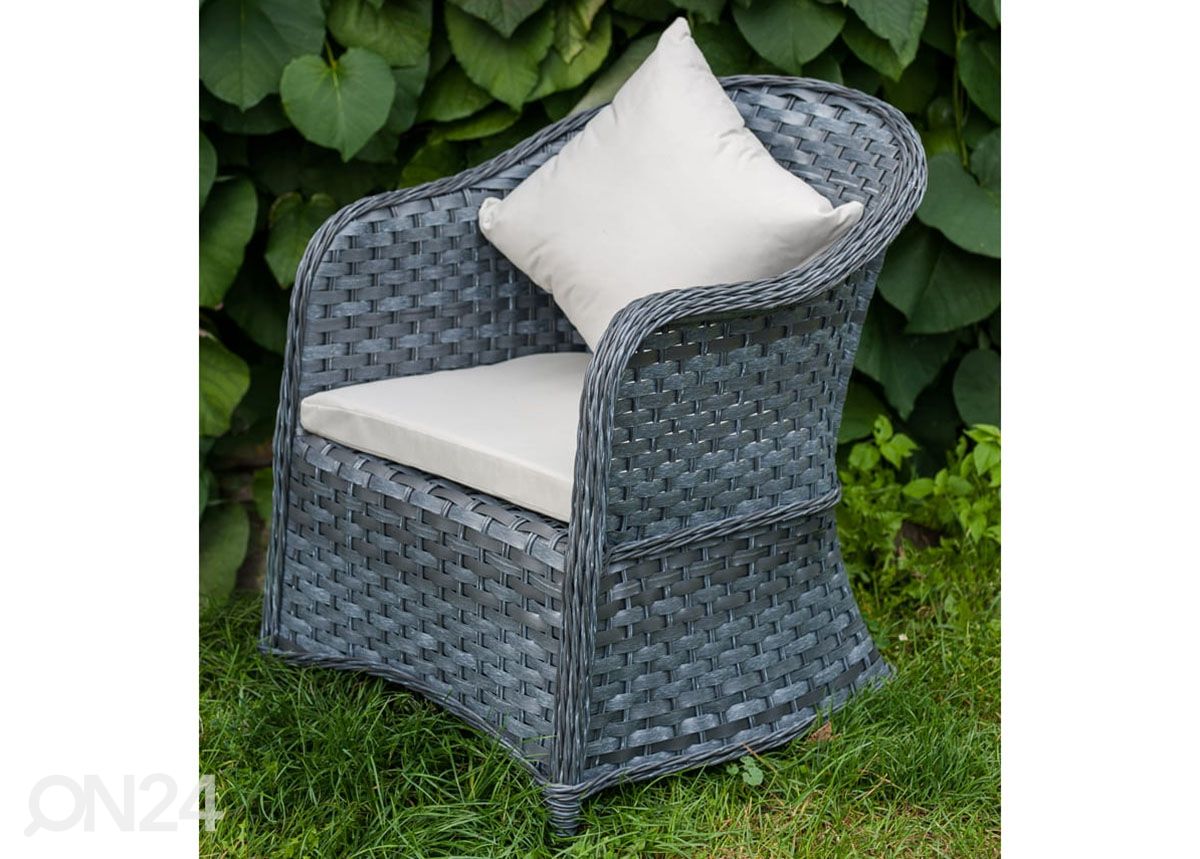 Aiatool Moderno suurendatud