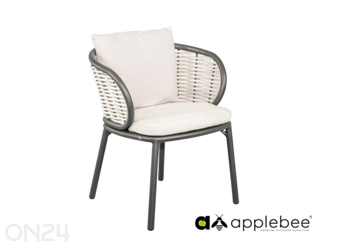 Aiatool Pine Key suurendatud