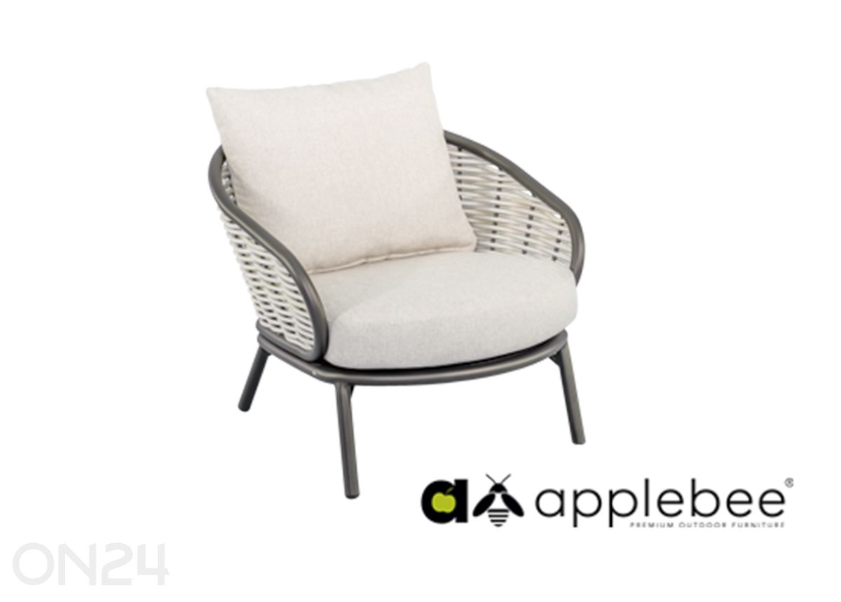 Aiatool Pine Key suurendatud