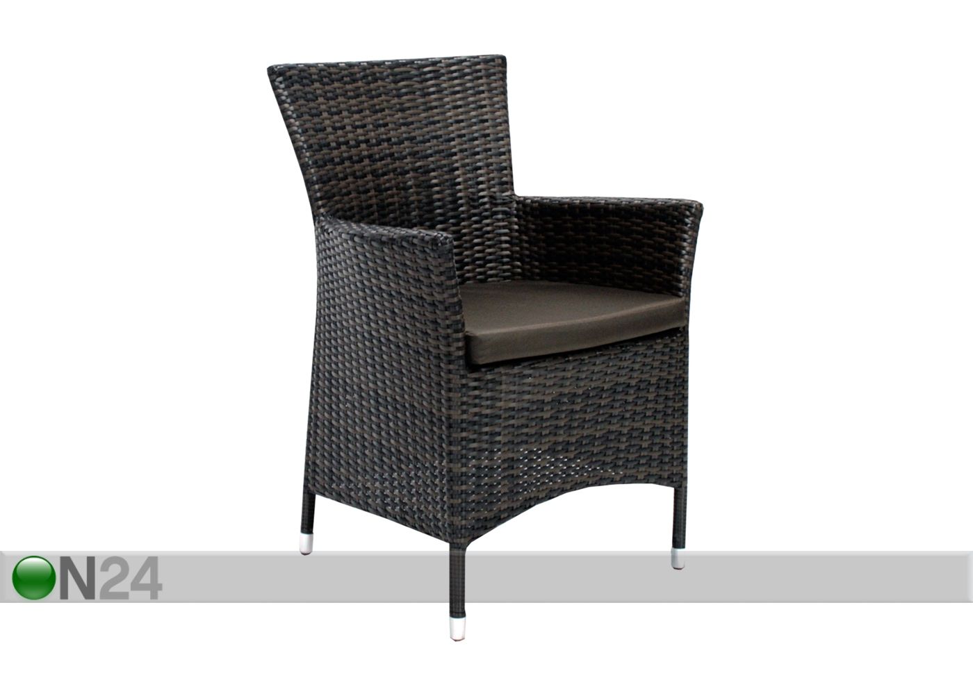 Aiatool Wicker-1 suurendatud