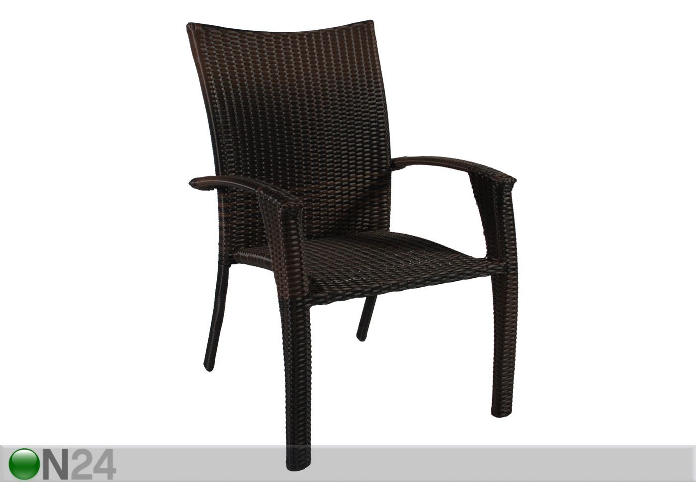 Aiatool Wicker-2 suurendatud