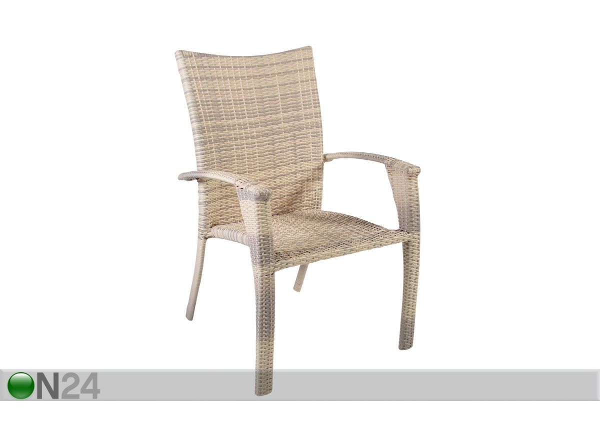 Aiatool Wicker-2 suurendatud