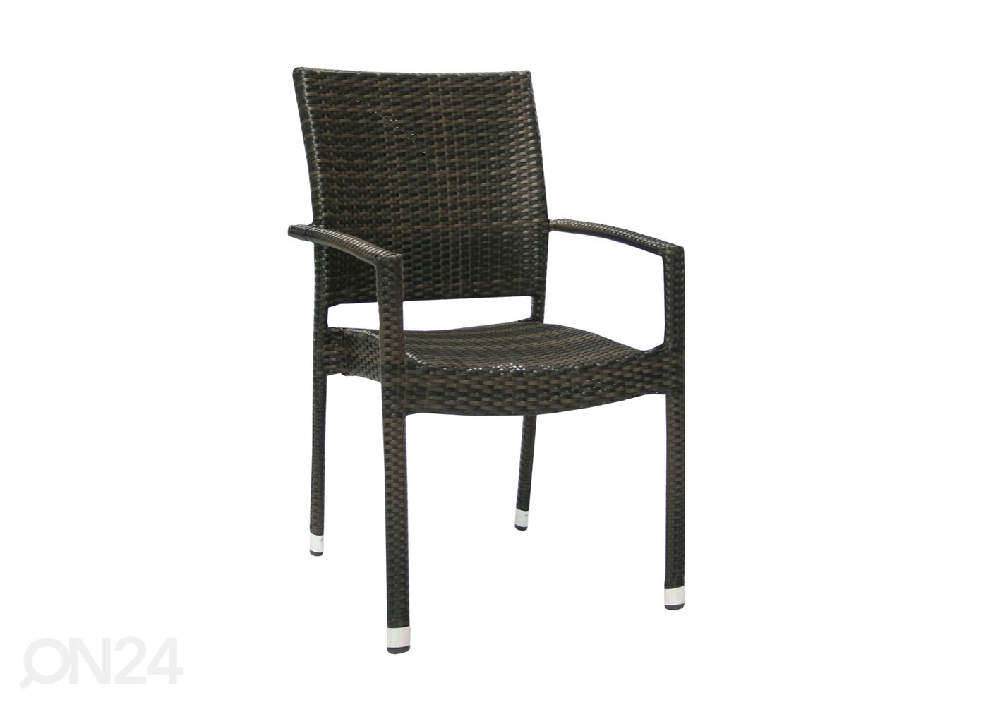 Aiatool Wicker-3 suurendatud