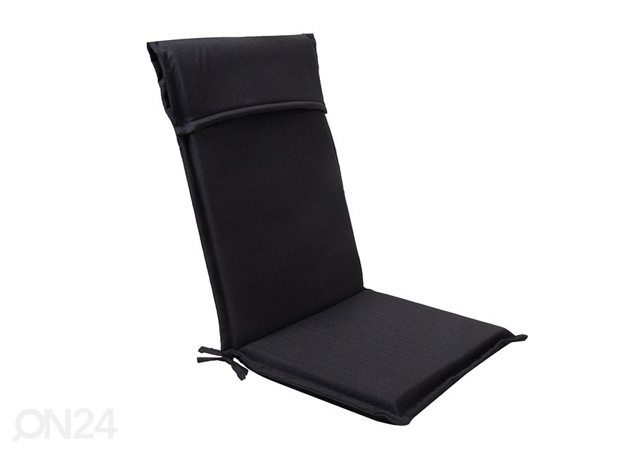 Aiatooli kate Florida 48x115 cm suurendatud
