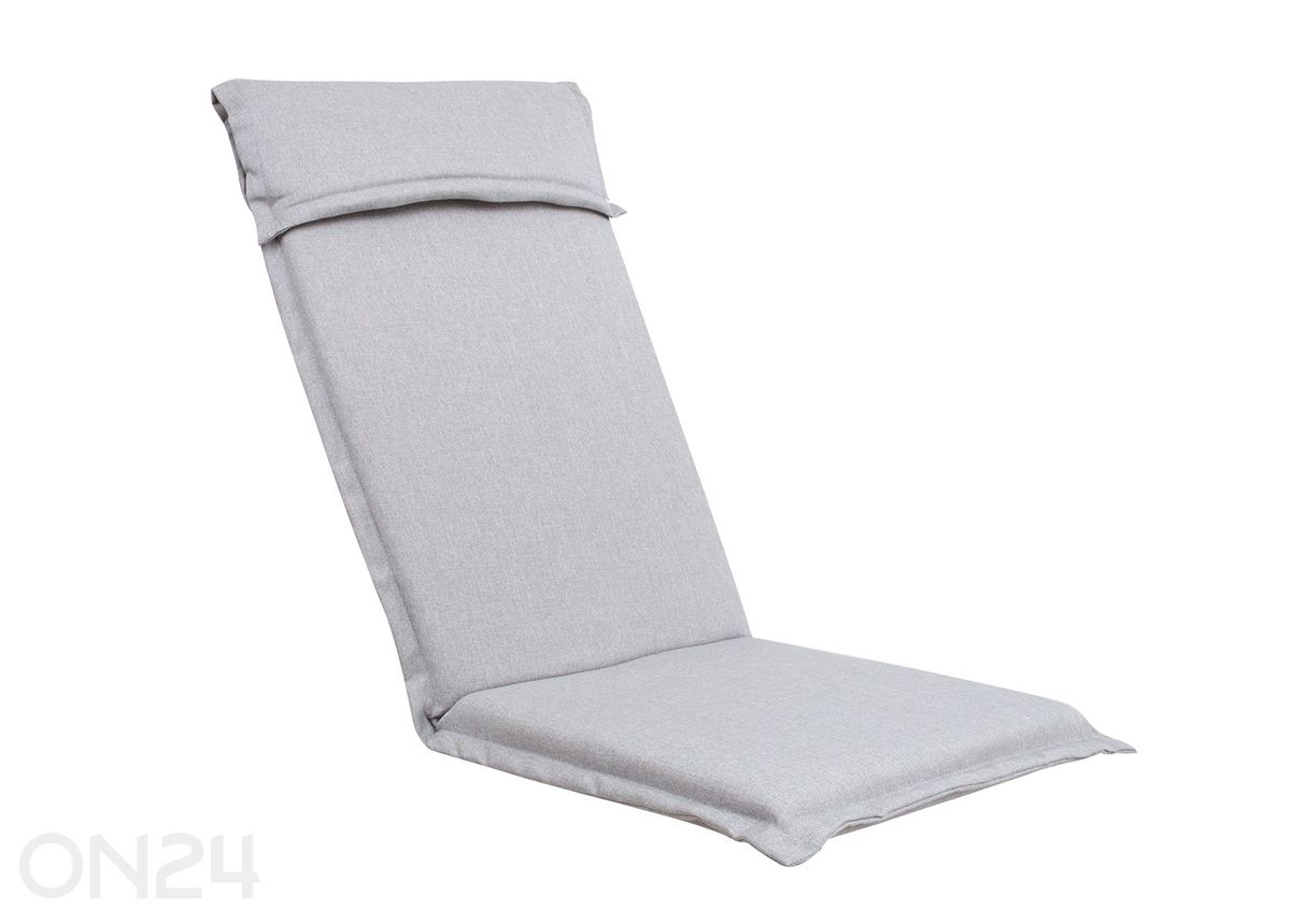 Aiatooli kate Florida 48x115 cm suurendatud