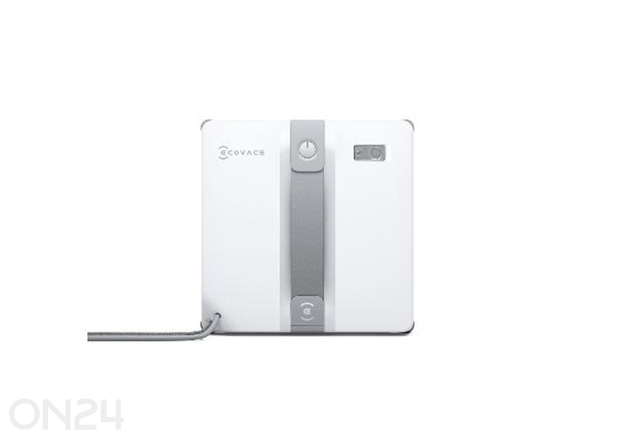 Aknapesurobot Ecovacs Winbot Mini suurendatud