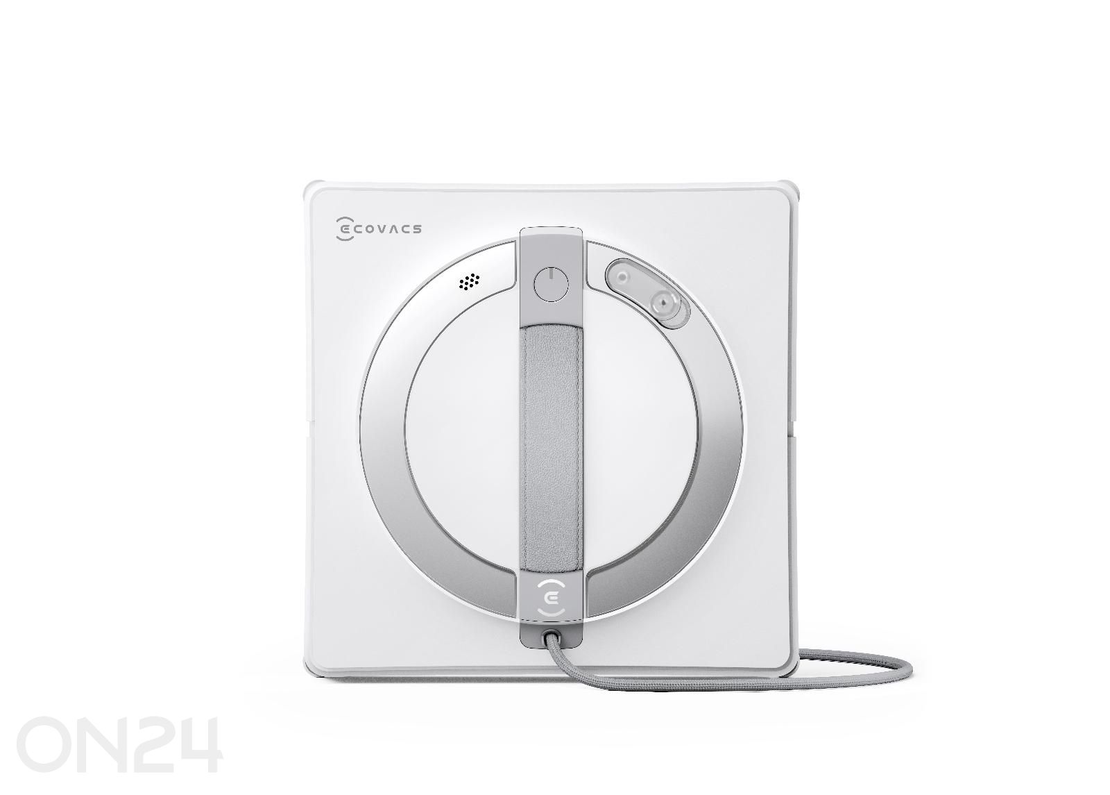 Aknapesurobot Ecovacs Winbot W2 PRO suurendatud