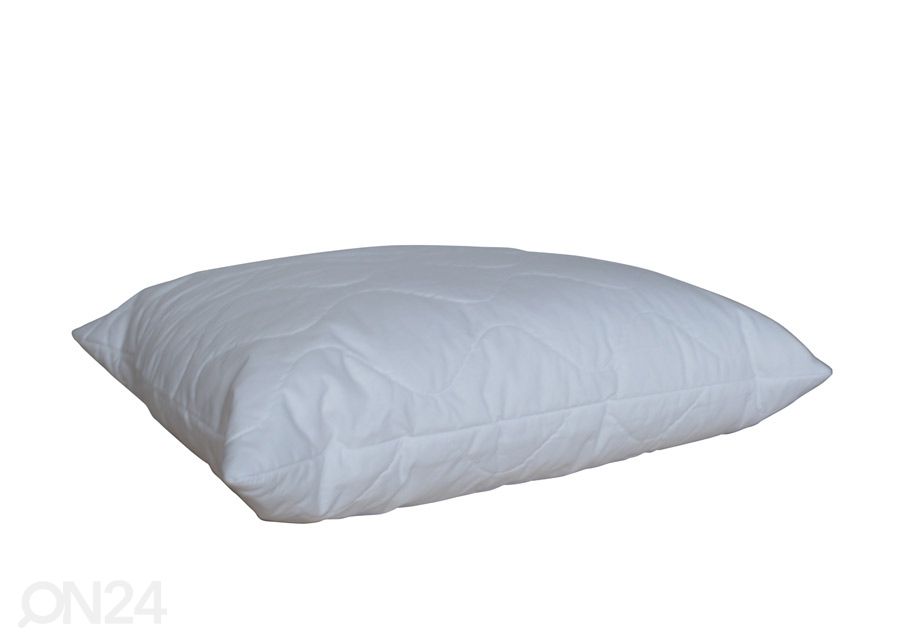 Allergiavaba padi 50x60 cm suurendatud