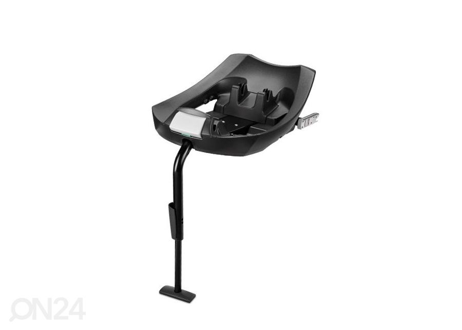 Alus Isofix turvahällile Aton CBX by Cybex Base-fix suurendatud