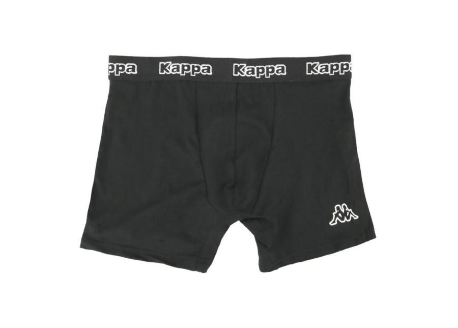 Aluspesu meestele Kappa 2-pakk Boxers M 304JB30-950 suurendatud