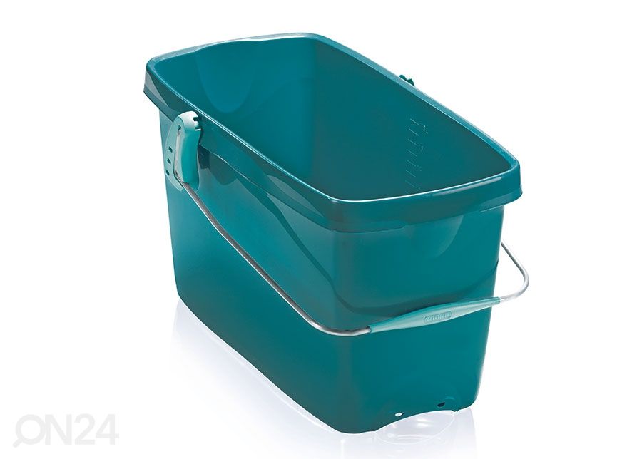 Ämber Leifheit Combi XL 20 L suurendatud