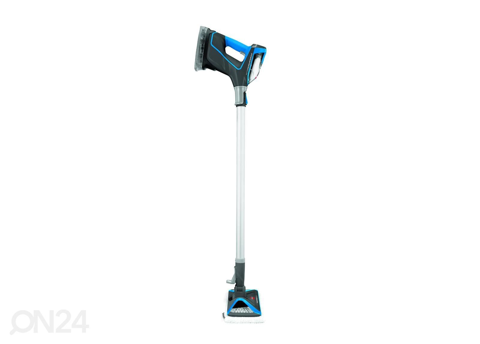 Aurumopp Bissell Slim Steam 2234N suurendatud