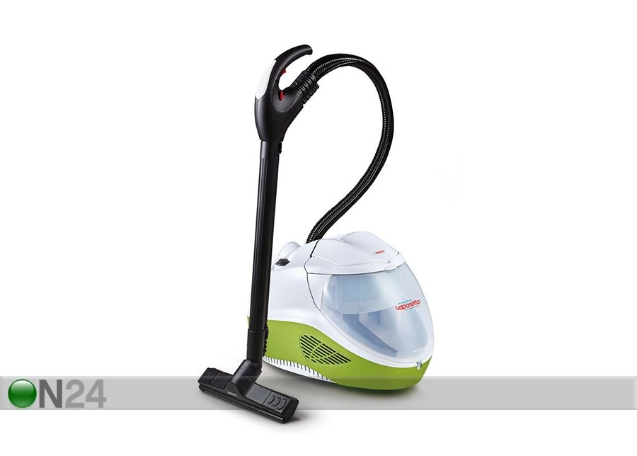 Aurupuhastaja Polti Vaporetto Lecoaspira FAV80 suurendatud