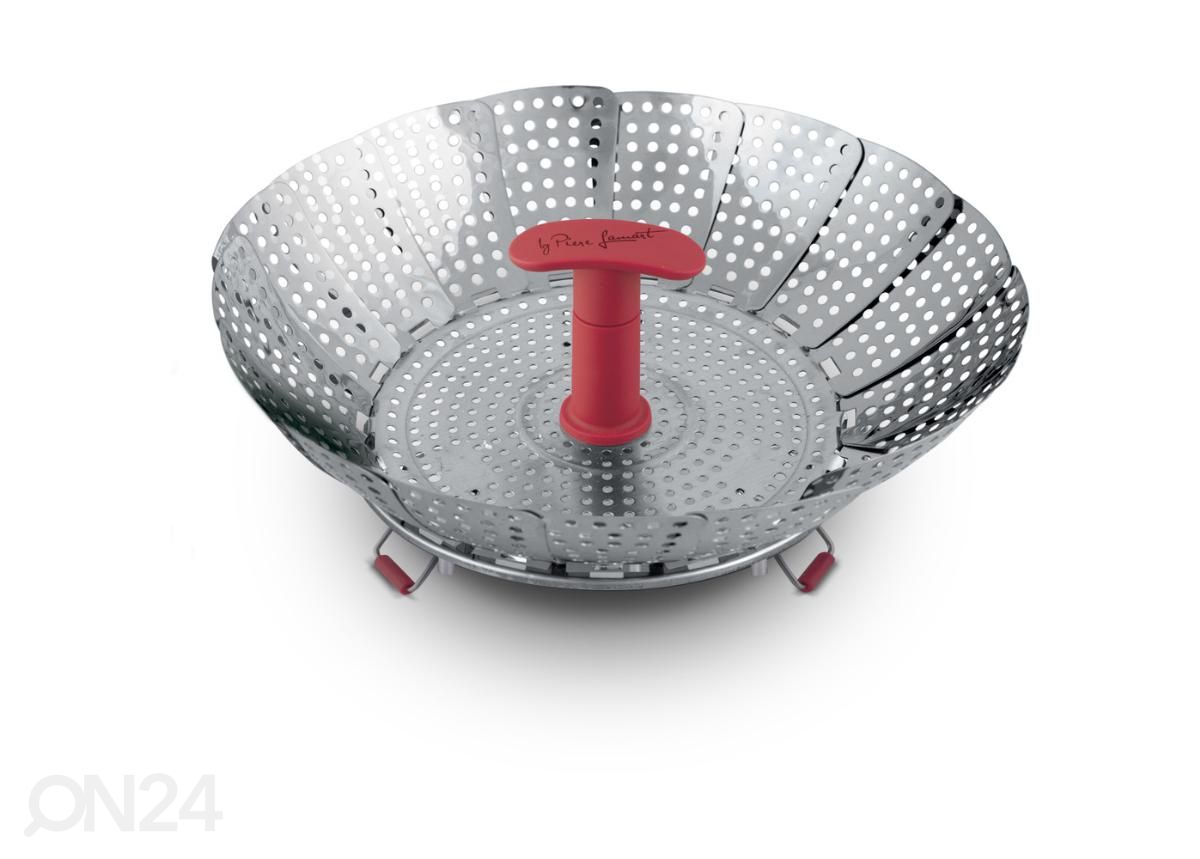 Aurutaja Lamart LT7065 suurendatud