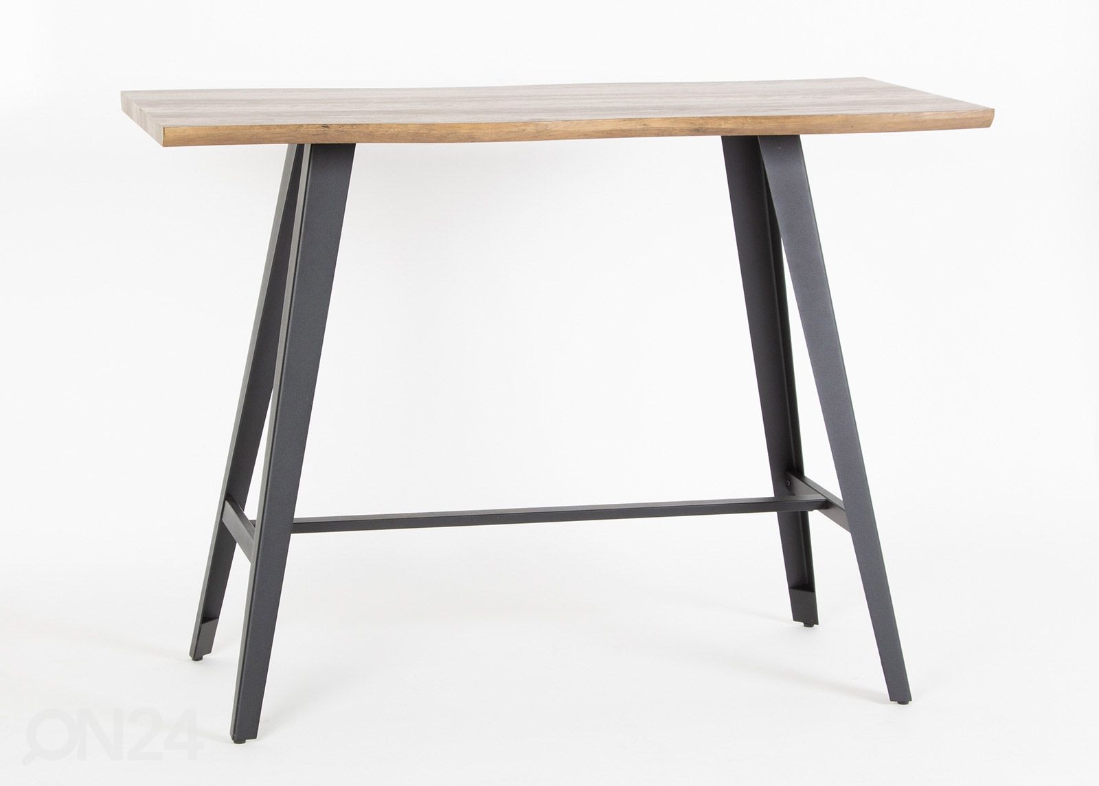 Baarilaud 140x68 cm suurendatud