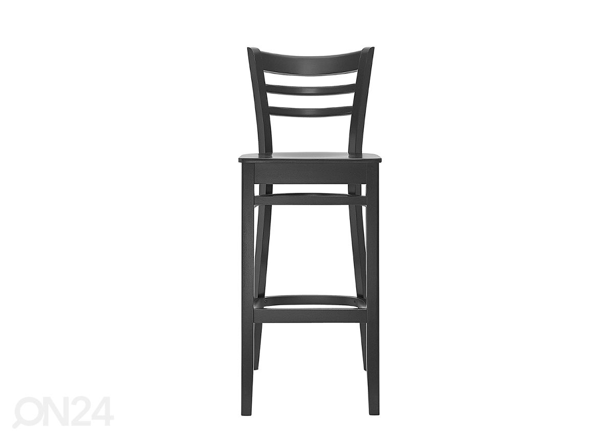 Baaripukk Bistro 2 suurendatud